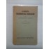ELEMENTA GRAMMATICAE HEBRAICAE CUM CHRESTOMATHIA ET GLOSSARIO (1940) - ITALUS PIZZI ELEMENTA GRAMMATICAE HEBRAICAE CUM CHRESTOMATHIA ET GLOSSARIO (1940) - ITALUS PIZZI